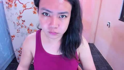 I dont demand tokens for as long as youre not requesting anything but that doesnt mean I dont need tokens.. I dont do free online show from February 22, 6:35 am