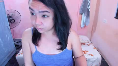 I dont demand tokens for as long as youre not requesting anything but that doesnt mean I dont need tokens.. I dont do free online show from April 2, 9:01 pm