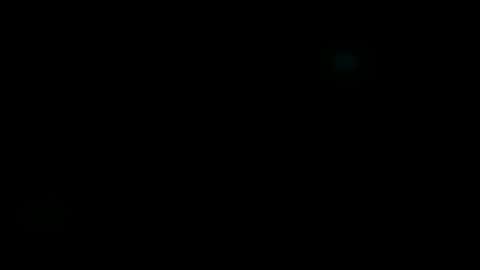 Mandy Kay online show from May 18, 11:32 pm