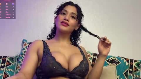 portiapiers online show from March 4, 5:57 am