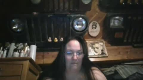 peachtree197 online show from December 30, 2:20 am