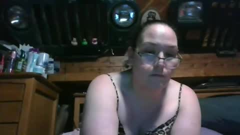 peachtree197 online show from February 24, 2:20 am