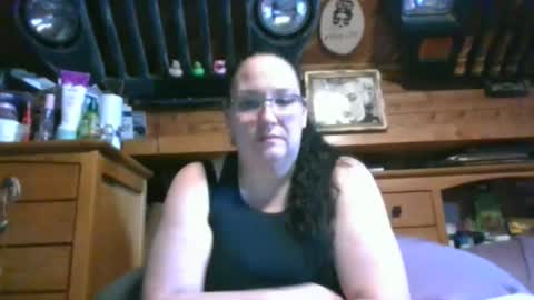 peachtree197 online show from February 25, 5:44 pm