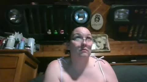 peachtree197 online show from April 9, 2:22 am