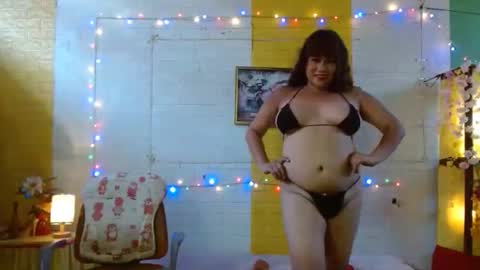 trans pinay online show from November 26, 4:35 am