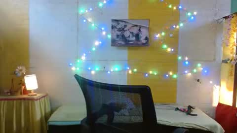 Snapshot of peachy18xxx chatting on February 2, 3:16 am trans pinay online show from February 2, 3:16 am