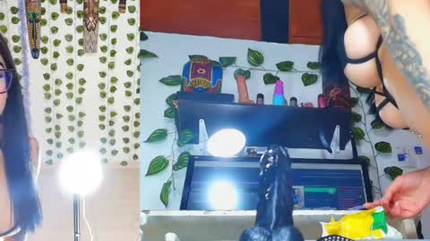 peachy__baby online show from April 20, 11:13 am