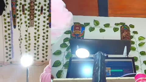 peachy__baby online show from April 28, 11:04 am