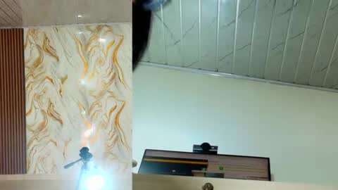 Snapshot of peachy__baby chatting on July 8, 11:04 am peachy__baby online show from July 8, 11:04 am
