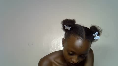 peachy_ebony online show from December 14, 3:17 pm