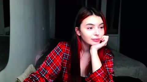 Peachy online show from December 27, 7:03 pm