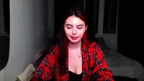 Peachy online show from December 28, 12:04 am