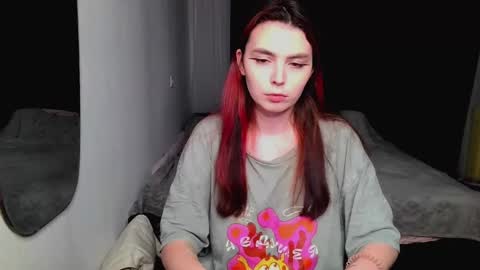 Peachy online show from January 8, 2:57 am