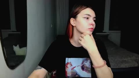 Peachy online show from January 17, 11:29 pm