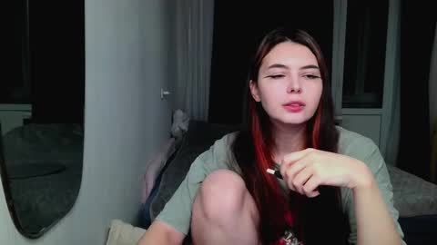 Peachy online show from January 21, 4:16 pm