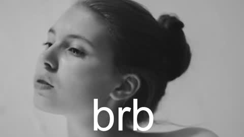 Peachy online show from January 21, 7:17 pm