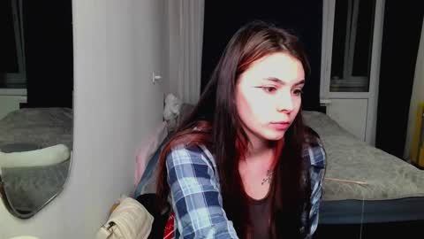 Peachy online show from January 22, 2:15 am