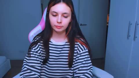 Peachy online show from January 25, 7:39 pm