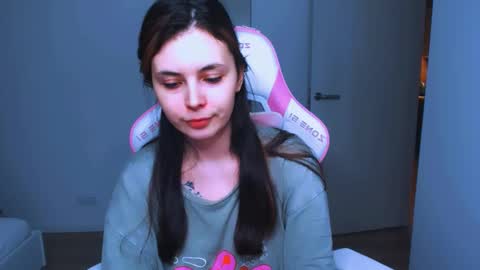 Peachy online show from January 28, 12:57 am