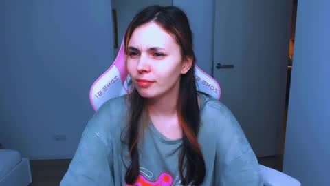 Peachy online show from January 28, 4:08 am