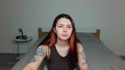 Peachy online show from February 3, 4:52 pm