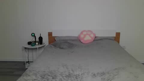 Peachy online show from February 7, 12:09 am