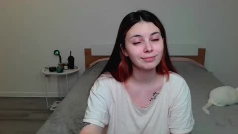 Peachy online show from February 10, 3:03 am