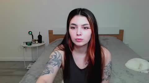 Peachy online show from February 10, 4:36 pm