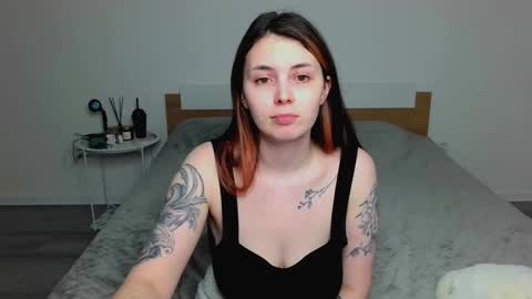 Peachy online show from February 14, 5:19 am