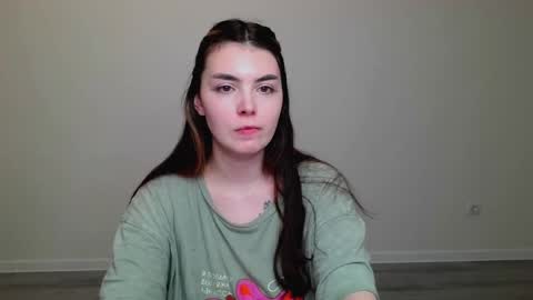 Peachy online show from February 21, 8:27 pm