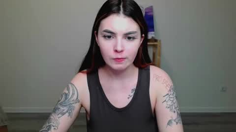 Peachy online show from February 24, 11:52 pm