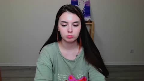 Peachy online show from February 28, 5:15 am