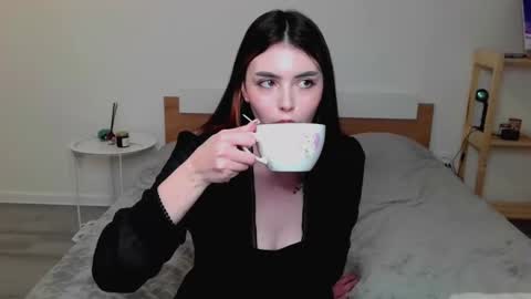 Peachy online show from March 4, 12:07 am