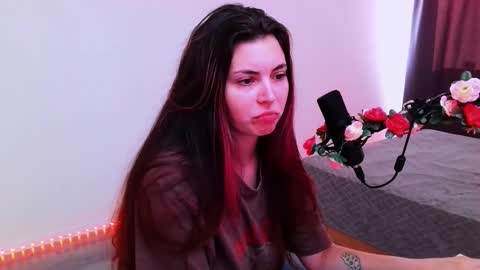 Peachy online show from September 12, 2:06 pm