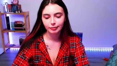 Peachy online show from September 28, 4:45 pm