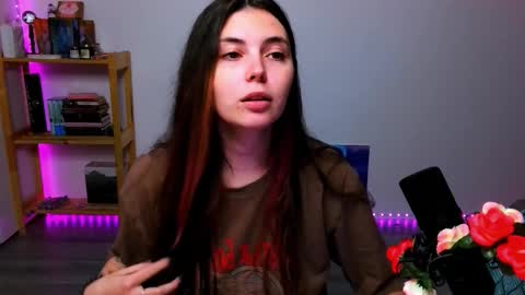 Peachy online show from September 30, 5:18 pm