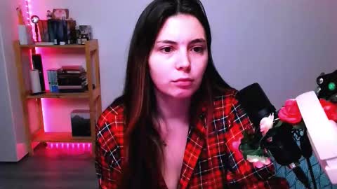 Peachy online show from October 26, 3:40 pm