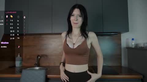 Snapshot of peachyblur chatting on October 1, 1:28 pm Nikka online show from October 1, 1:28 pm