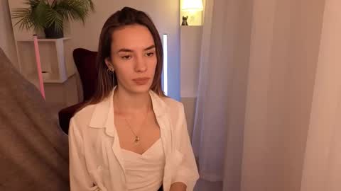 Sun  online show from December 4, 6:01 am