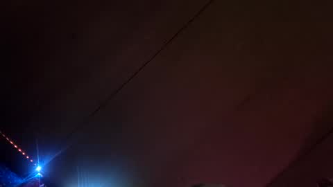 Snapshot of peachycream2017 chatting on January 20, 4:10 am Peachycream2017 online show from January 20, 4:10 am