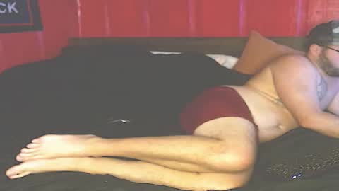 Snapshot of peachycream2017 chatting on September 14, 7:24 pm Peachycream2017 online show from September 14, 7:24 pm