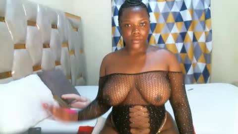 Peachy online show from May 15, 1:45 am