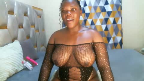 Peachy online show from May 19, 5:14 am