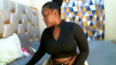 Peachy online show from May 20, 9:26 am