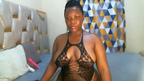 Peachy online show from May 25, 5:08 pm