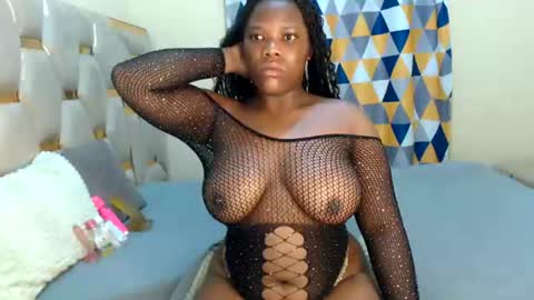Peachy online show from June 21, 1:52 am