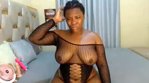 Peachy online show from July 12, 5:37 pm