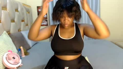 Peachy online show from July 15, 5:56 am