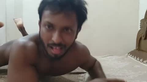 Peachy Arhaan online show from June 23, 11:08 am