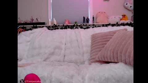 Snapshot of peachypeachgirl chatting on January 29, 6:28 pm peachypeachgirl online show from January 29, 6:28 pm